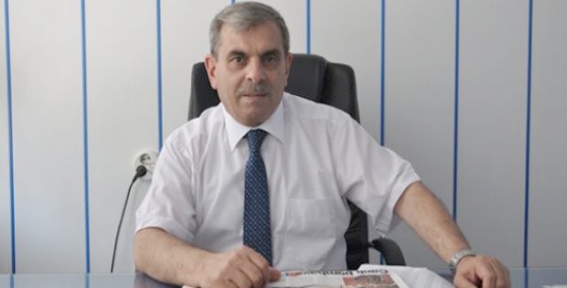 Mali Tatil Başladı