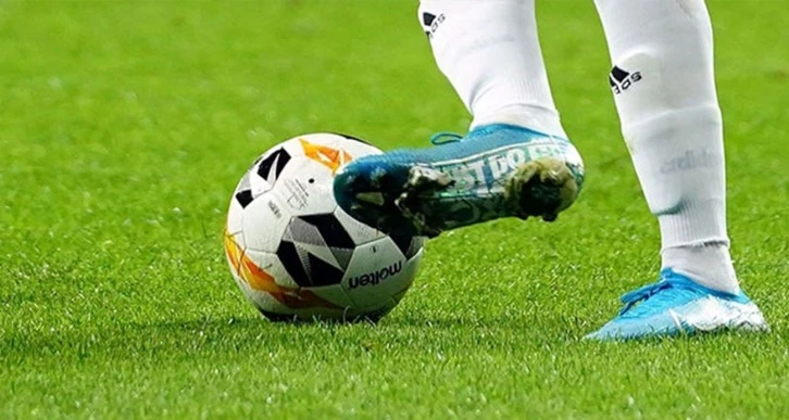 Süper Lig’de 16. Hafta Erteleme Maçları Yarın Oynanacak