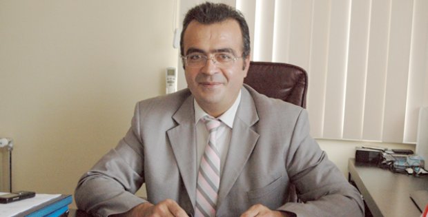 Ağız Hijyenine Dikkat!