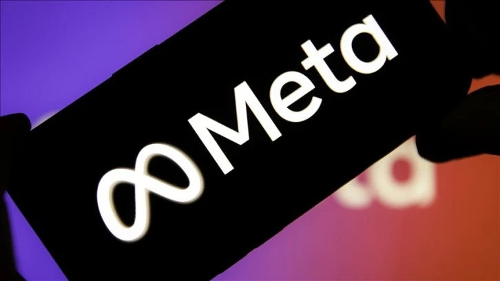 Rekabet Kurulundan META'ya Vergi Cezası 