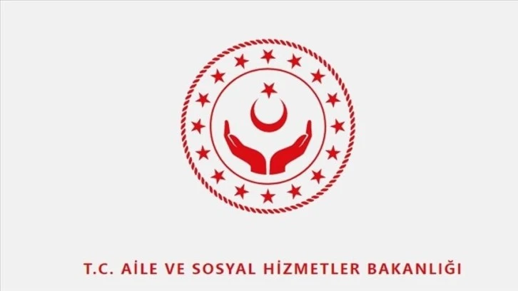 Aile ve Sosyal Hizmetler Bakanlığından Engelli Ataması Müjdesi