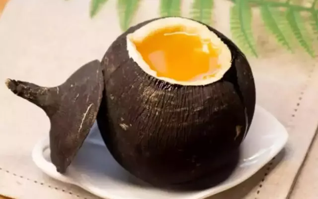 Öksürüğü Anında Kesen Mucize Karışım!