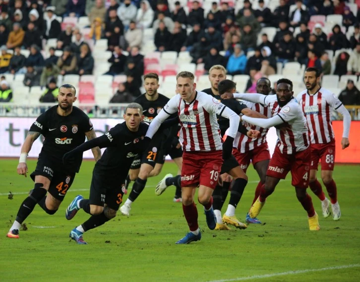 ALTIN GİBİ  1 PUAN