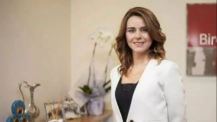 Seçil Erzan Davasında İkinci Duruşma Başladı 