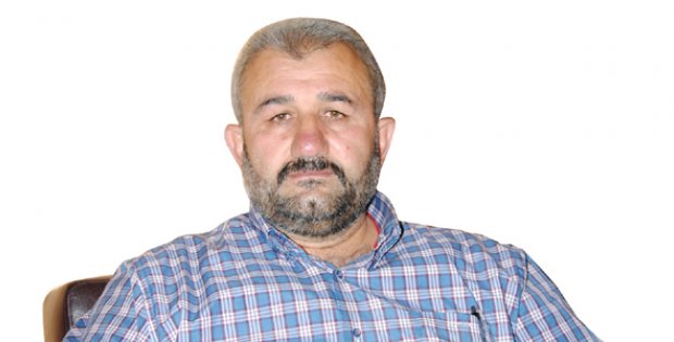 Hibelere Denetim Şart