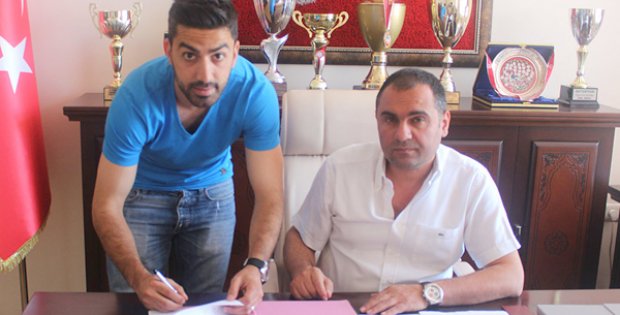 Belediye Defansı Sağlamlaştırdı