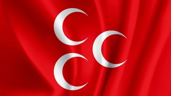 MHP Bazı İllerde Belediye Başkan Adaylarını Açıkladı 
