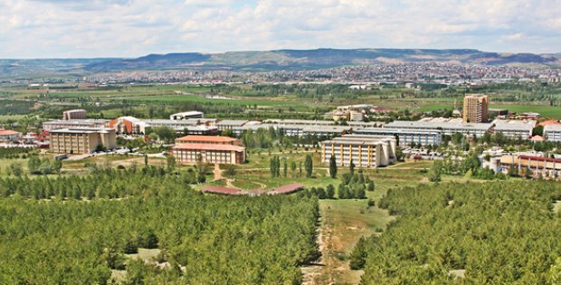 BESYO Kayıtları 21 Temmuz´da