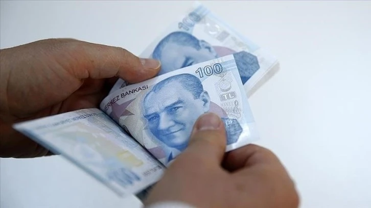 Evde Bakım Yardımı Hesaplara Yatırılmaya Başlandı