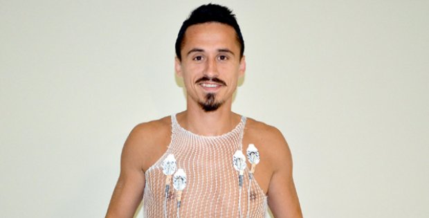 Serdar Özkan, Sivas´ta