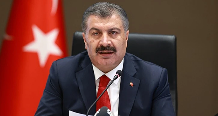 Acillerde Yüzde 20'ye Yakın Artış Var! 