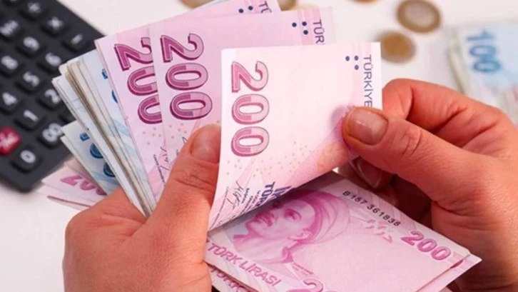 Dul Ve Yetim Maaşı Alanlar İçin Net Rakam Belli Oldu