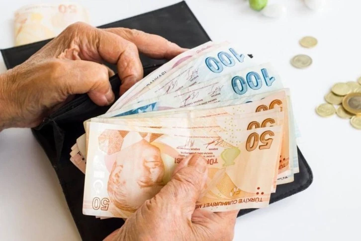 BES'te Yeni Dönem Resmen Başladı