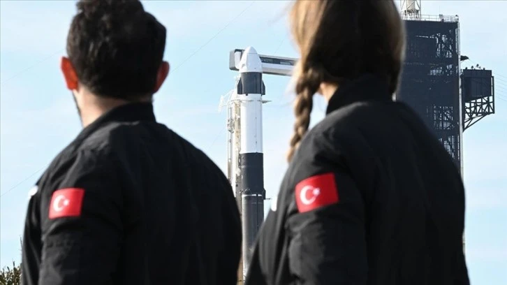Tarihi Gün Bugün