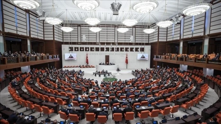 Hem Çalışana Hem İşverene Destek Hedefleniyor