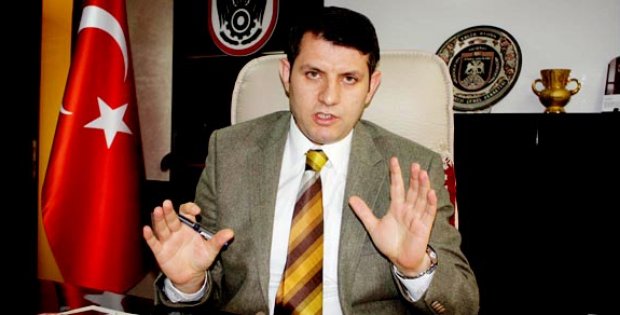 Çocuklara Müjde