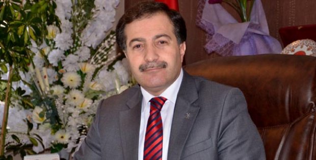 Desteklemeliyiz