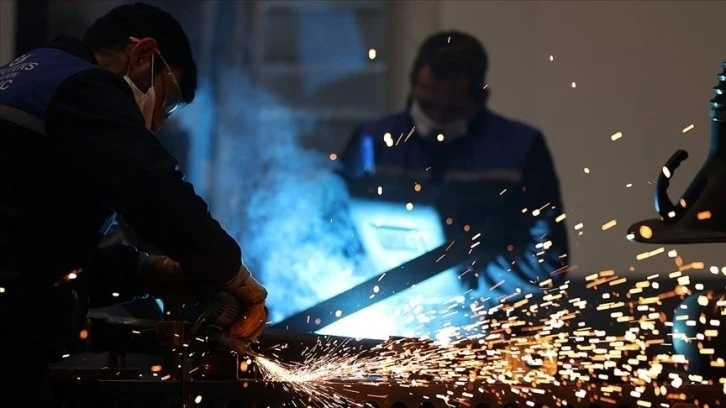 Deprem Bölgesinde 'İstihdama Dönüş Programı' Hayata Geçirildi
