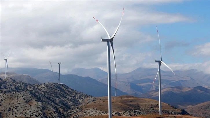 Yenilenebilir Enerjide Yatırım Artışı Olacak Mı?