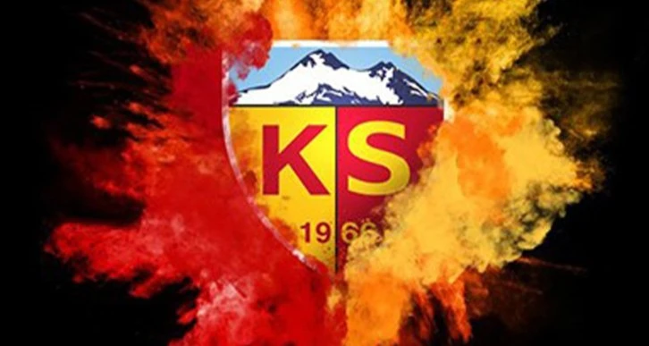 Tahkim Kurulu, Kayserispor’un İtirazını Reddetti