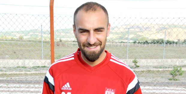Başarılı Olacağız