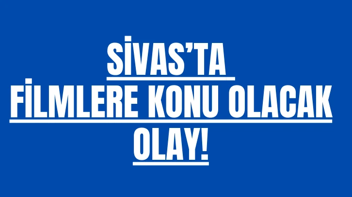 Sivas'ta Kayıp Nişan Yüzüğü 20 Yıl Sonra Bulundu 
