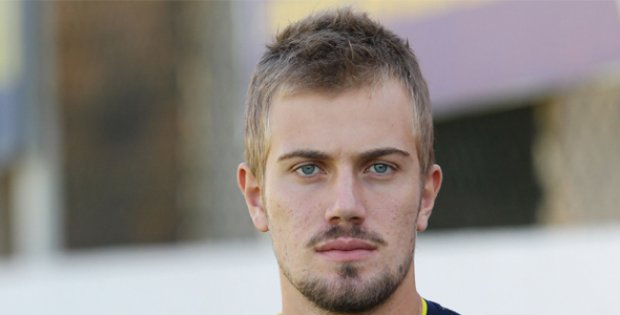 2. Kaleci Kim Olacak