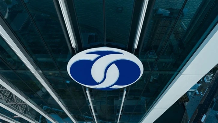 İmar ve Kalkınma Bankasının Türkiye Yatırımı Rekor Kırdı