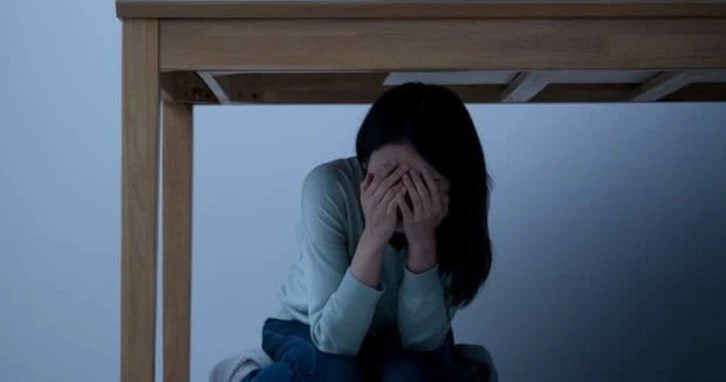 Depremden Psikolojik Olarak Etkilenen İnsanlar Ne Yapmalı? 