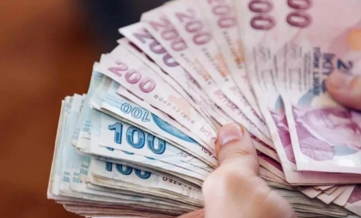 Sivas'ta İhtiyaç Sahiplerine Yapılan Yakacak Yardımı Hesaplara Yattı!