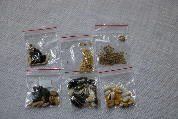 Ömrünü Bu İşe Adadı, Sağlıklı Bir Neslin Yetişmesi İçin Uğraşıyor 