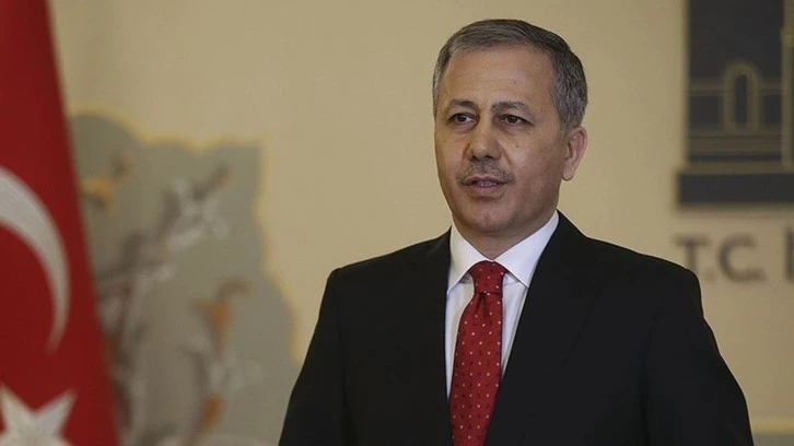 Santa Maria Kilisesi'ndeki Saldırının Failleri Yakalandı 