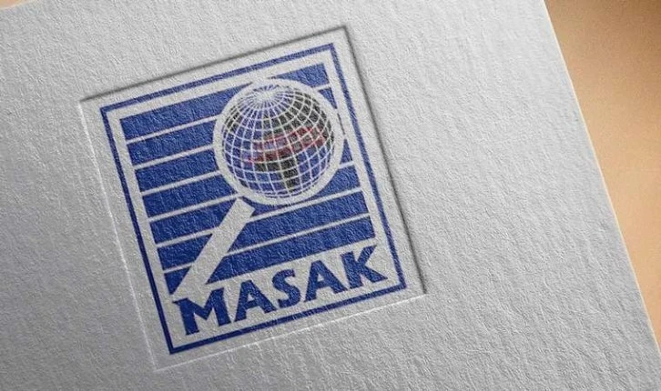 MASAK'tan Üniversite Öğrencilerine Uyarı