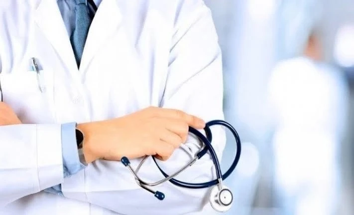 Sivas'ın Sağlık Kadrosu Büyüyor! 292 Yeni Atama Yapılacak