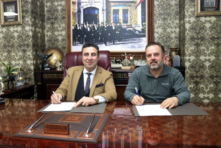 SİVAS ESNAFINA YÜZDE 15 İNDİRİM!