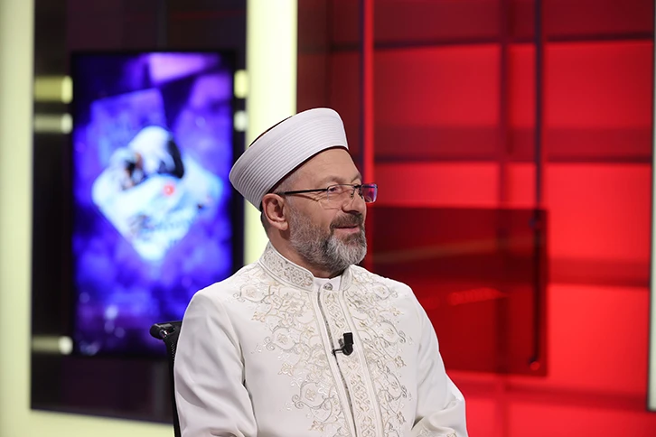 Hac Kontenjanı Artıyor