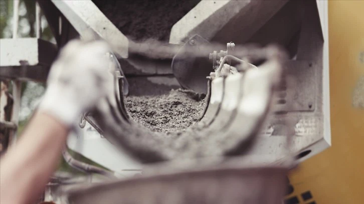 Deprem Sonrası Hazır Beton ve Çimento Firmalarına Ceza Yağdı