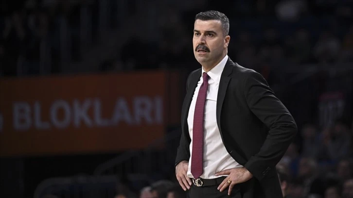 Anadolu Efes'te Yol Ayrımı