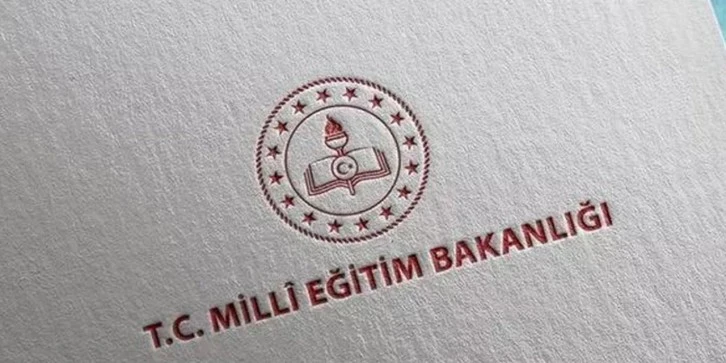 MEB Personel Yerleştirme Sonucu Açıklandı 