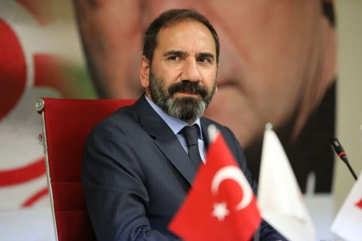 Sivasspor'da Transfer Dönemi 2 Yabancı Futbolcuyla Kapatılacak! 