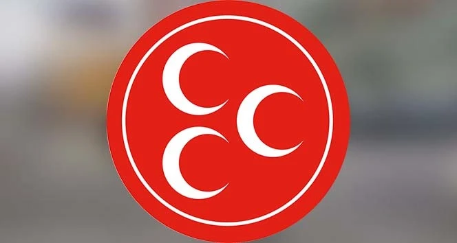 MHP'de, İstanbul ve Ankara İçin 'Bölge Çalışma Komisyonları' Oluşturuldu