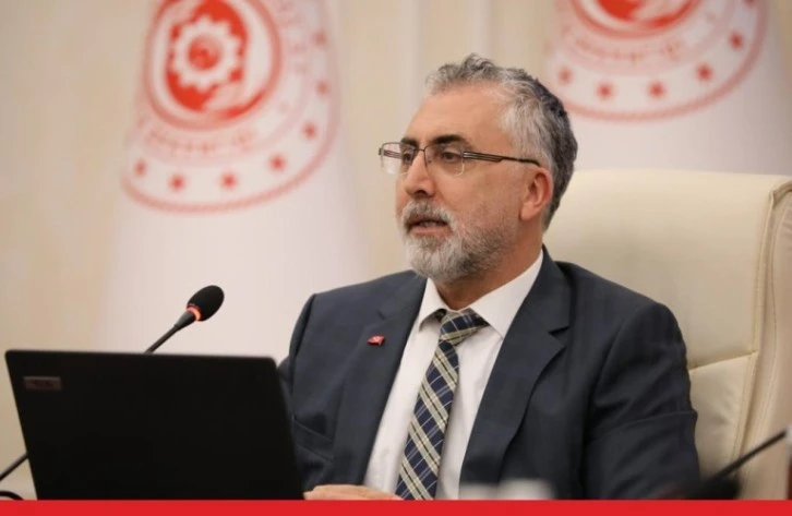  Emekli Zam Farkı Ödeme Tarihleri Netleşti