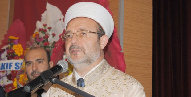 O´nun Anlayışına İhtiyacımız Var