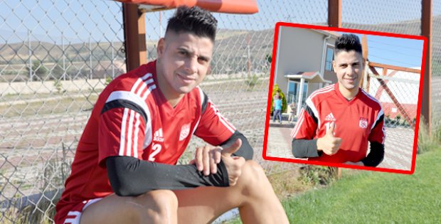 BEKLEYİN VE GÖRÜN