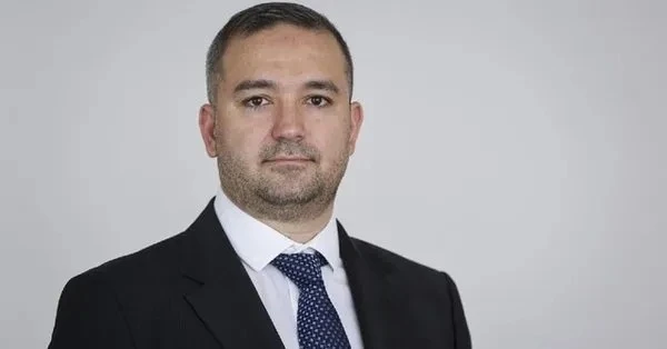 Yeni TCMB Bakanının Para Politikası Sızdı 