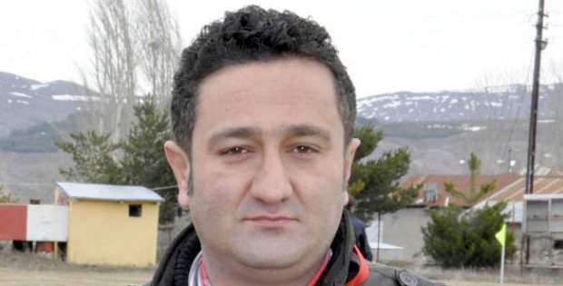 Zara´dan Yola Devam Kararı
