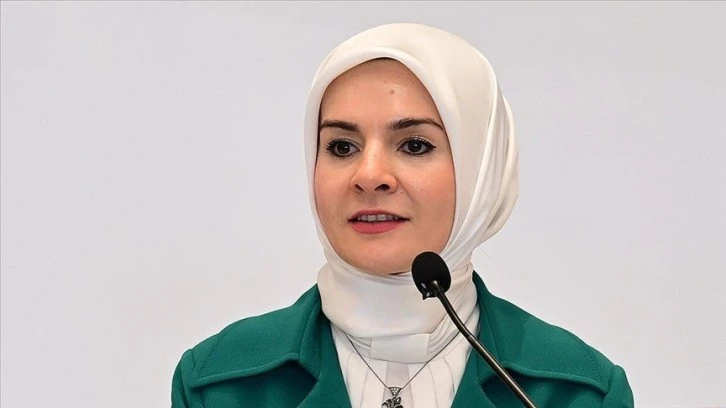 Aile ve Gençlik Fonuna Başvurular 15 Şubat'ta!