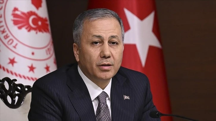 Ekinözü İlçe Kaymakamı Hayatını Kaybetti 