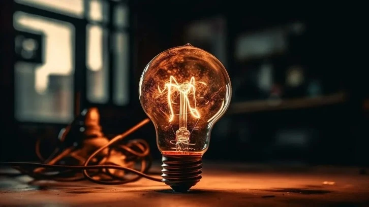 Sivas'ta Bu İlçelerde Elektrik Kesintisi Olacak 