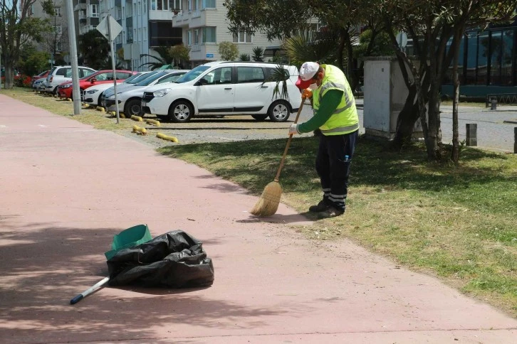 Sivas'ta Şirket İşçilerine Yüzde 150 Zam! 